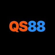 qs88tmcom1