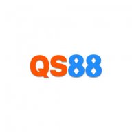 Qs88observer
