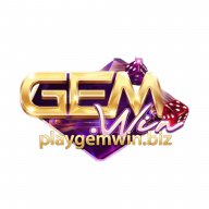 playgemwinbiz1