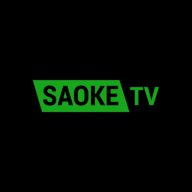 SaokeTV