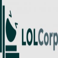 lolcorpco