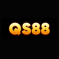 qs88linkio2