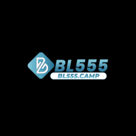 bl555loan1vn
