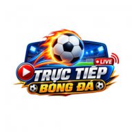 tructiepbdinnet