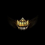 bayclubbroker