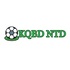 kqbdntd