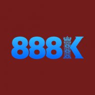 888kio