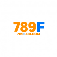 789fcocom01