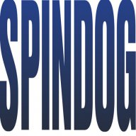 spindogbritain