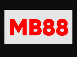 Mb88idev11