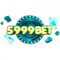 5999bet1