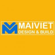maivietvn