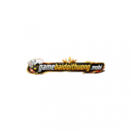 gamebaimobi