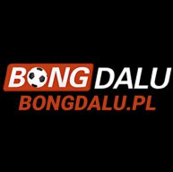 bongdalupl1
