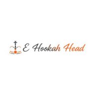 ElectronicHookahHead