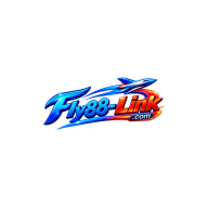 fly88linkcom1