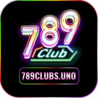 789clubsuno1