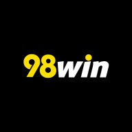 98win76fun