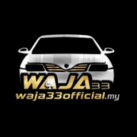 waja33officialmy