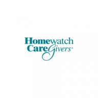 homewatchbro