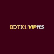 bdtk1betvip1
