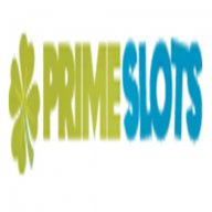 primeslotsbritain