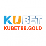 kubetgold