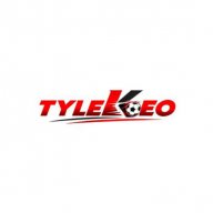 tylekeoceo1