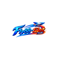 fly88slotcom