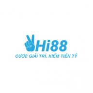 hi88ninja