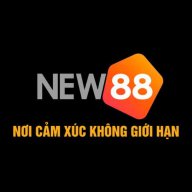 new88ccoo1