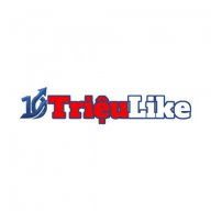 10Trieulikecom
