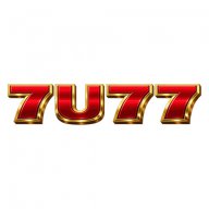 7u77livenetbd