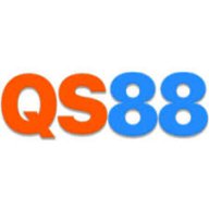 qs88uknet