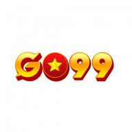 go99lvorg