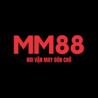 mm88a2com