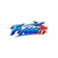 Ttfly888com