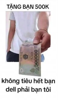 Chanbedu9x