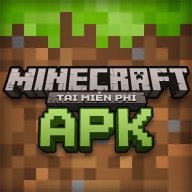 taiminecraftpk