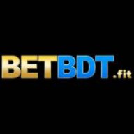 betbdtfit