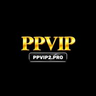 PPVIP প্ল্যাটফর্ম