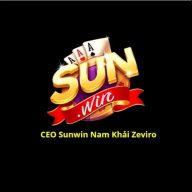 ceosunwinsmsdecom