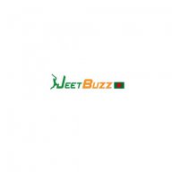 88jeetbuzzcom2