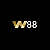 w88ninnet