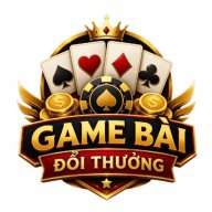 gbdoithuongtoday