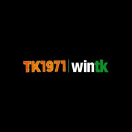 tk1971playcom1