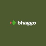 bhaggo88com1