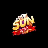 sunwinsmsdecom