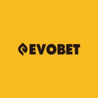 evobet68com1