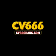 CV666 Platform